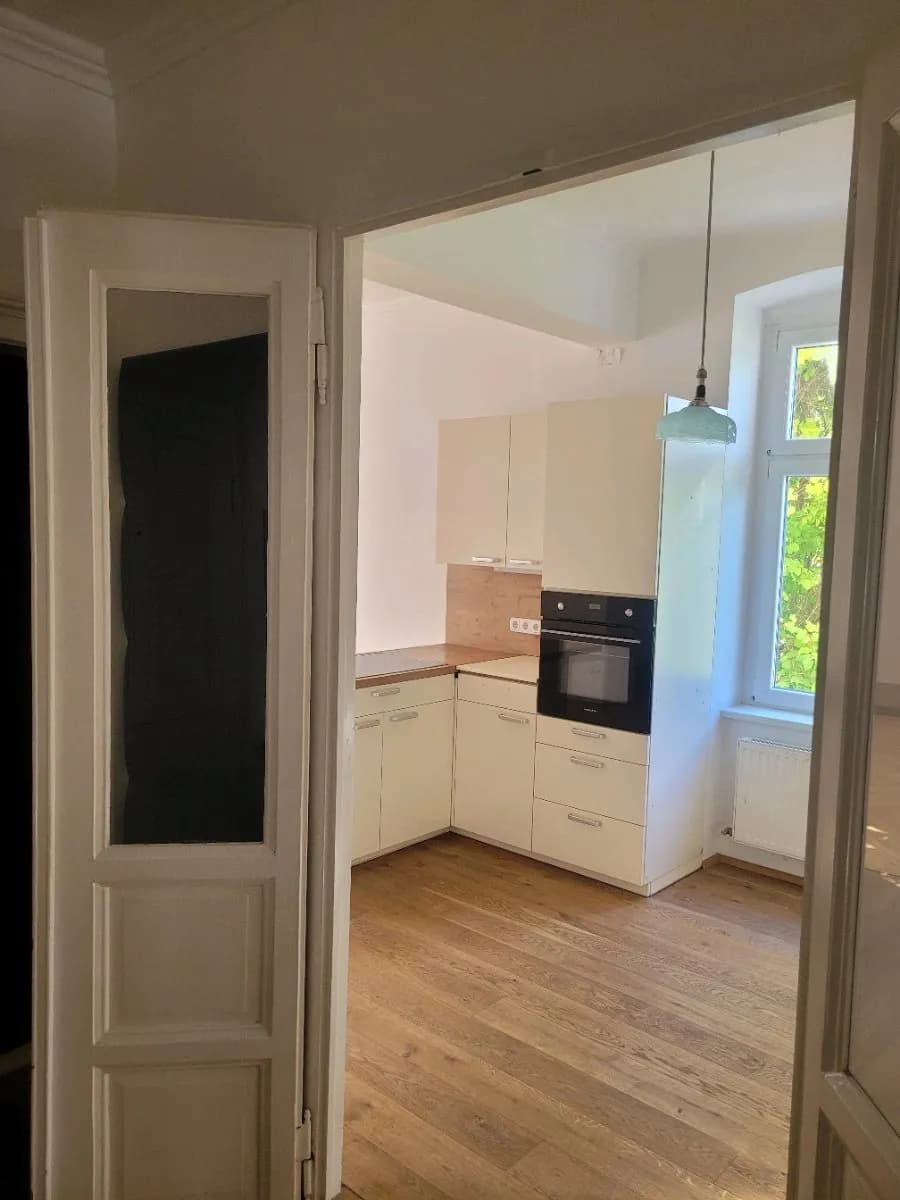 5-Zimmer-Wohnung mieten in Baden – 132 m², € 1.819 – Bild 35 von 35
