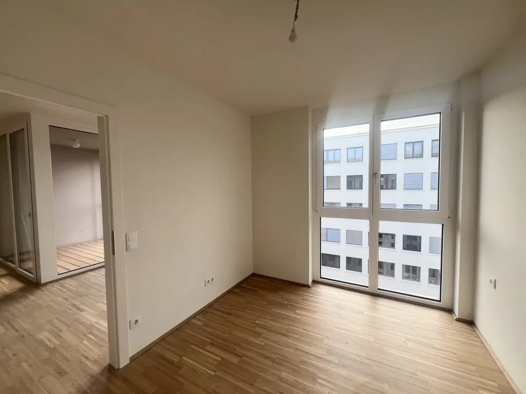 2-Zimmer-Wohnung kaufen in Graz – 48,87 m², € 261.000 – Bild 4 von 19