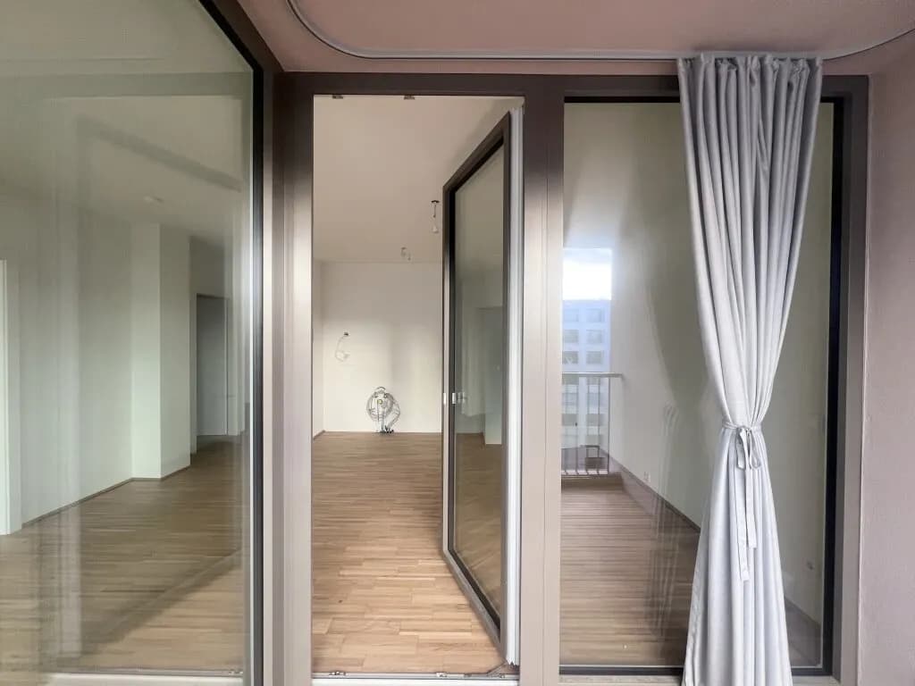 2-Zimmer-Wohnung kaufen in Graz – 48,87 m², € 261.000 – Bild 6 von 19