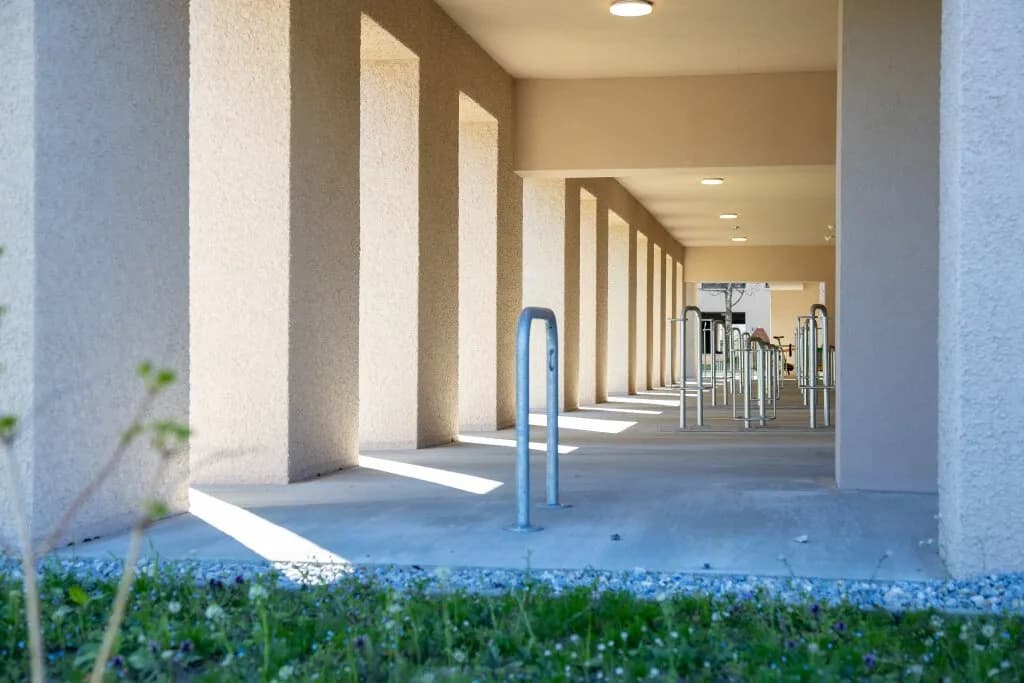 2-Zimmer-Wohnung kaufen in Graz – 48,87 m², € 261.000 – Bild 16 von 19