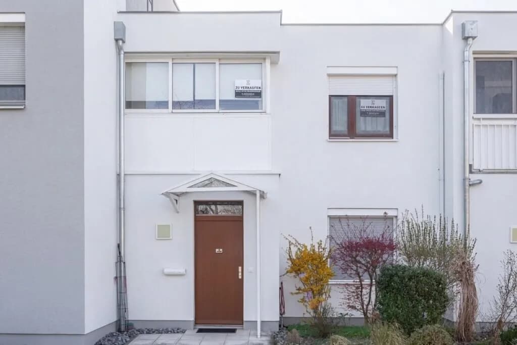 3-Zimmer-Wohnung kaufen in Wien – 100 m², € 375.000 – Bild 2 von 22