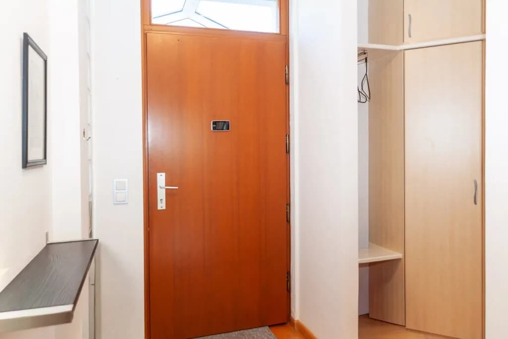 3-Zimmer-Wohnung kaufen in Wien – 100 m², € 375.000 – Bild 3 von 22