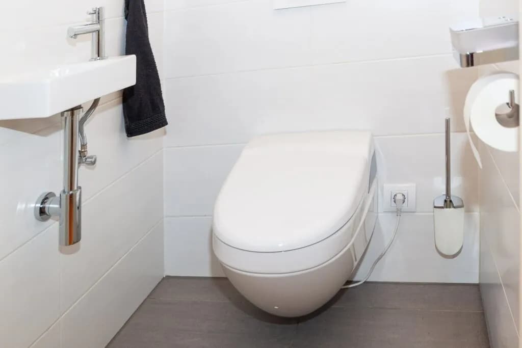 3-Zimmer-Wohnung kaufen in Wien – 100 m², € 375.000 – Bild 4 von 22