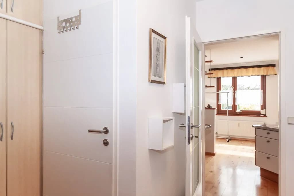 3-Zimmer-Wohnung kaufen in Wien – 100 m², € 375.000 – Bild 5 von 22