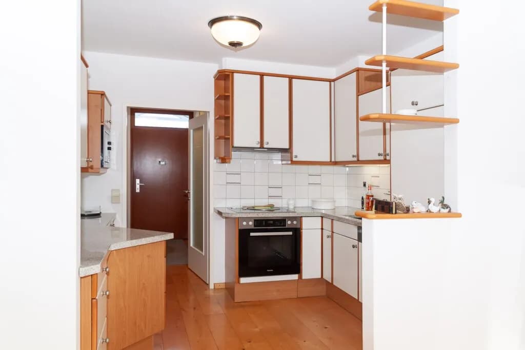 3-Zimmer-Wohnung kaufen in Wien – 100 m², € 375.000 – Bild 6 von 22