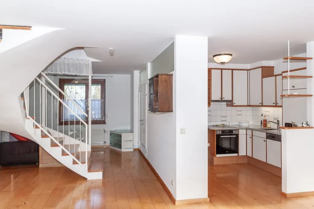 3-Zimmer-Wohnung kaufen in Wien – 100 m², € 375.000 – Bild 7 von 22