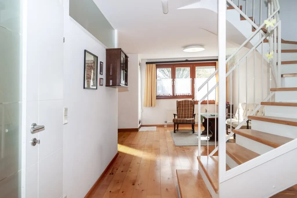 3-Zimmer-Wohnung kaufen in Wien – 100 m², € 375.000 – Bild 8 von 22