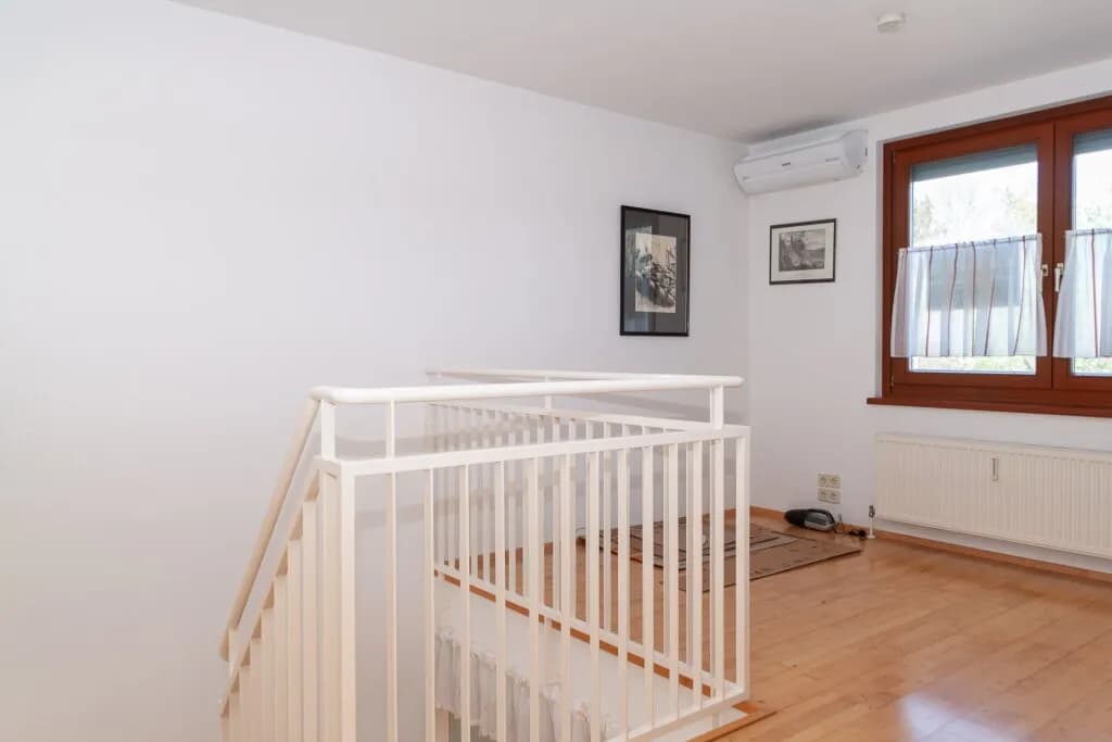 3-Zimmer-Wohnung kaufen in Wien – 100 m², € 375.000 – Bild 9 von 22