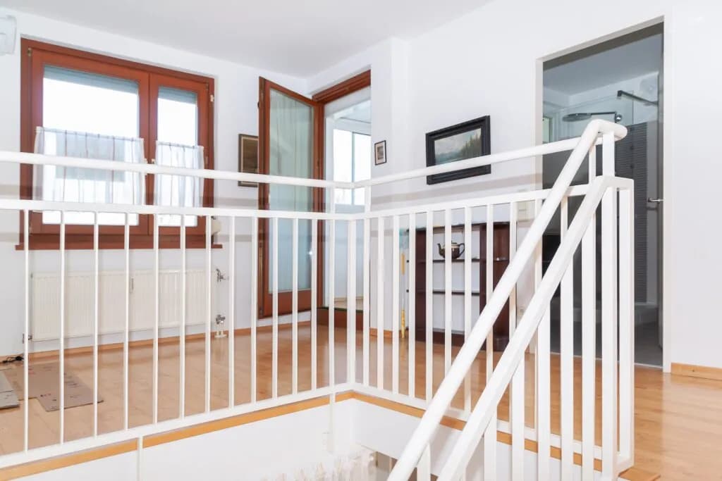 3-Zimmer-Wohnung kaufen in Wien – 100 m², € 375.000 – Bild 10 von 22