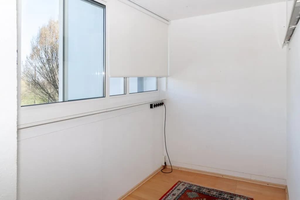 3-Zimmer-Wohnung kaufen in Wien – 100 m², € 375.000 – Bild 11 von 22