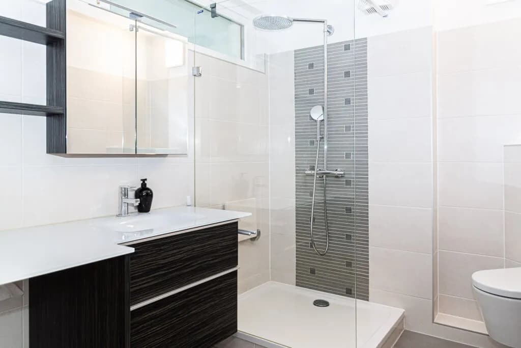 3-Zimmer-Wohnung kaufen in Wien – 100 m², € 375.000 – Bild 12 von 22