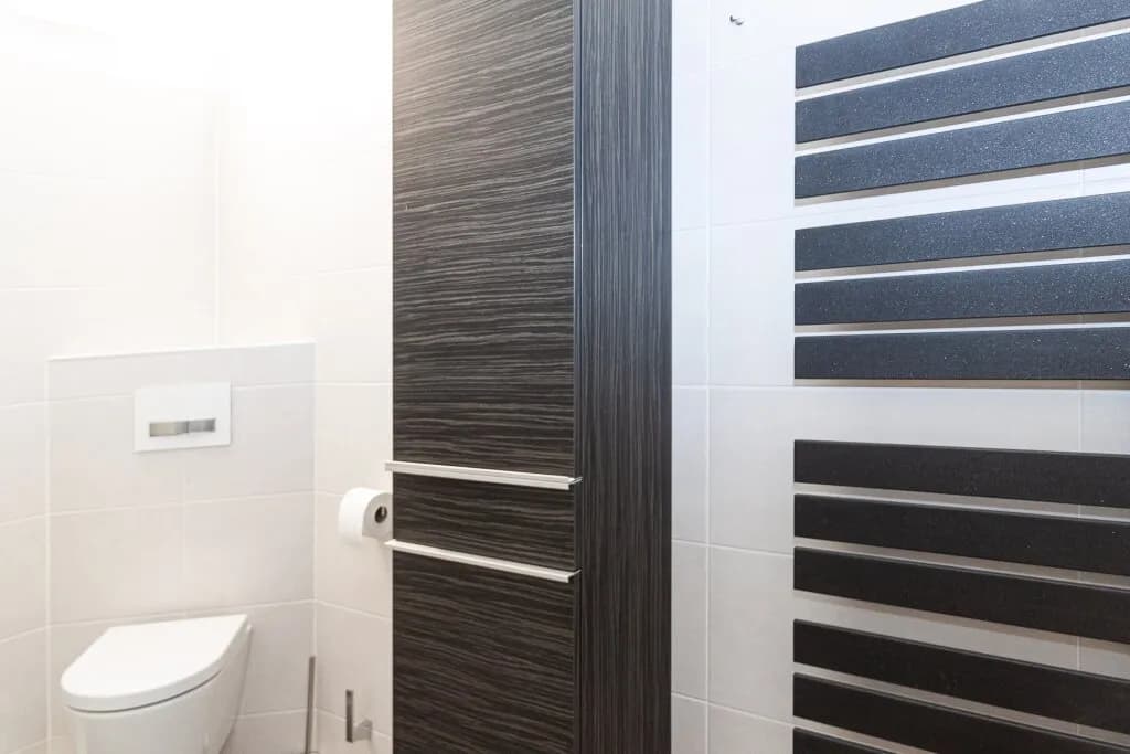 3-Zimmer-Wohnung kaufen in Wien – 100 m², € 375.000 – Bild 13 von 22