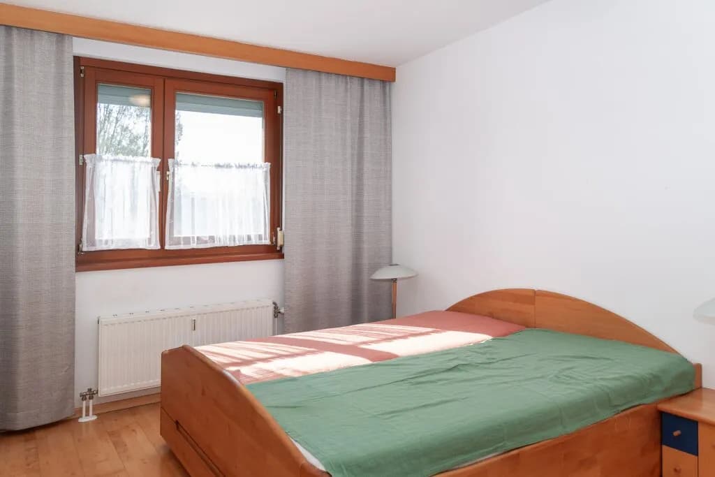 3-Zimmer-Wohnung kaufen in Wien – 100 m², € 375.000 – Bild 14 von 22