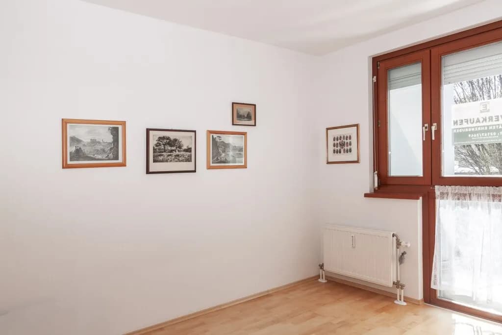 3-Zimmer-Wohnung kaufen in Wien – 100 m², € 375.000 – Bild 15 von 22