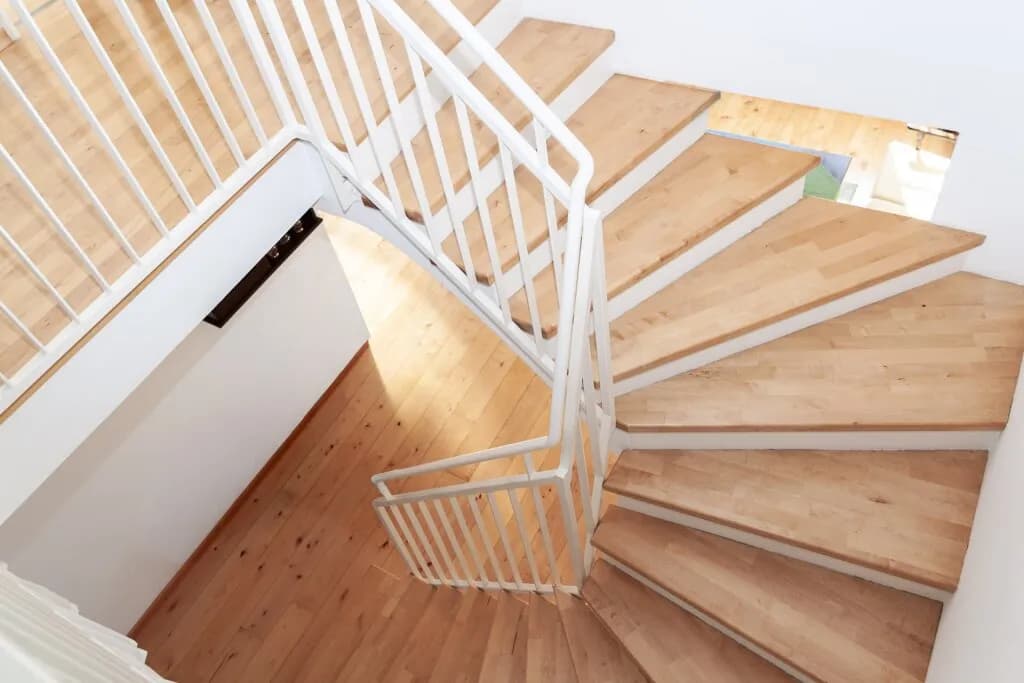3-Zimmer-Wohnung kaufen in Wien – 100 m², € 375.000 – Bild 16 von 22