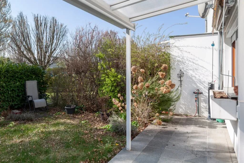 3-Zimmer-Wohnung kaufen in Wien – 100 m², € 375.000 – Bild 18 von 22