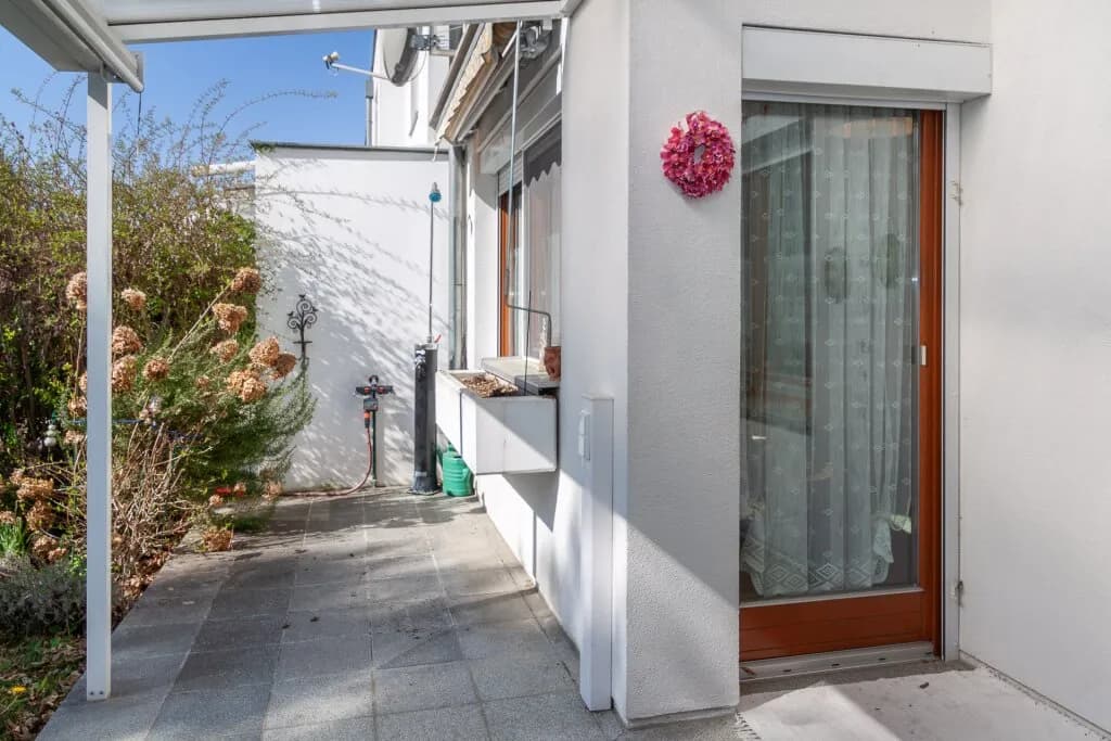 3-Zimmer-Wohnung kaufen in Wien – 100 m², € 375.000 – Bild 19 von 22