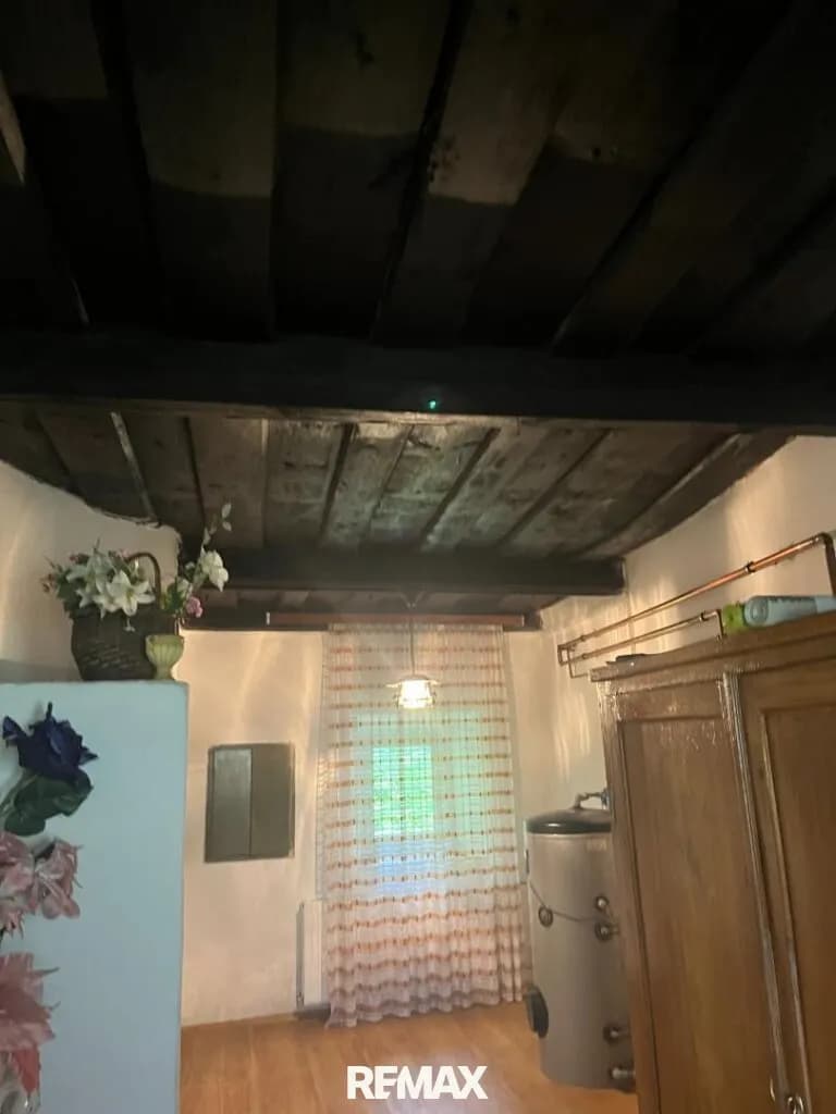 3-Zimmer-Grundstück kaufen in Weiz – 20 460 m², € 119.000 – Bild 5 von 19