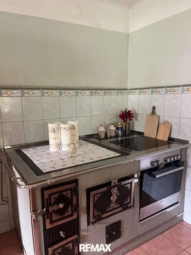 3-Zimmer-Grundstück kaufen in Weiz – 20 460 m², € 119.000 – Bild 6 von 19