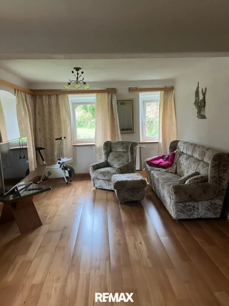 3-Zimmer-Grundstück kaufen in Weiz – 20 460 m², € 119.000 – Bild 7 von 19
