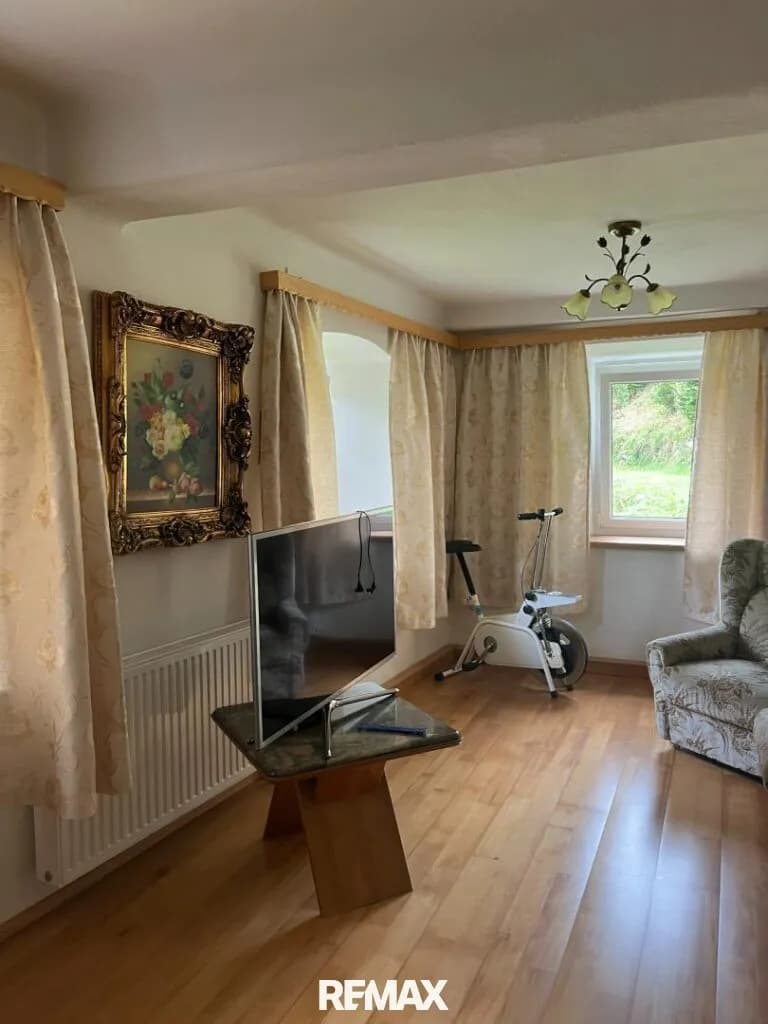3-Zimmer-Grundstück kaufen in Weiz – 20 460 m², € 119.000 – Bild 8 von 19
