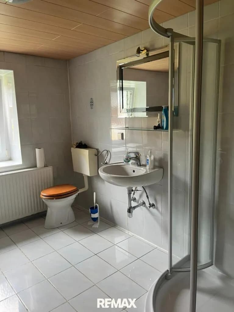 3-Zimmer-Grundstück kaufen in Weiz – 20 460 m², € 119.000 – Bild 9 von 19