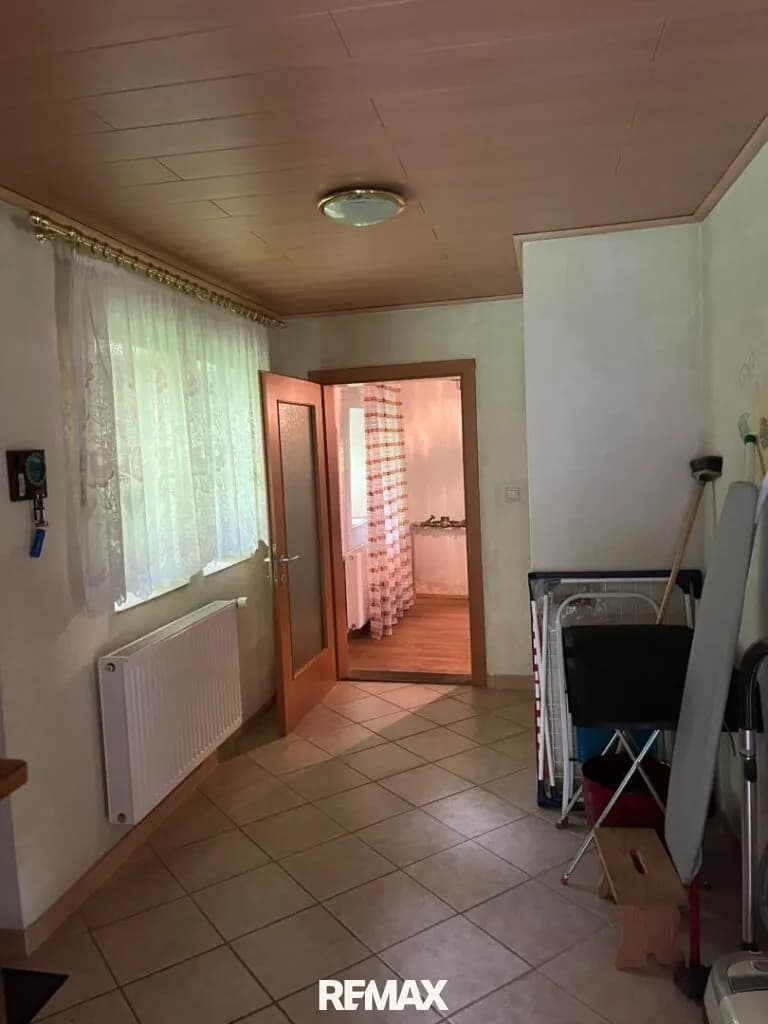 3-Zimmer-Grundstück kaufen in Weiz – 20 460 m², € 119.000 – Bild 10 von 19