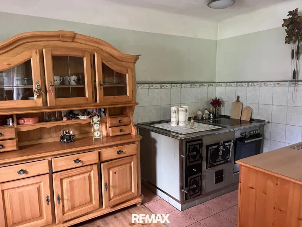 3-Zimmer-Grundstück kaufen in Weiz – 20 460 m², € 119.000 – Bild 11 von 19