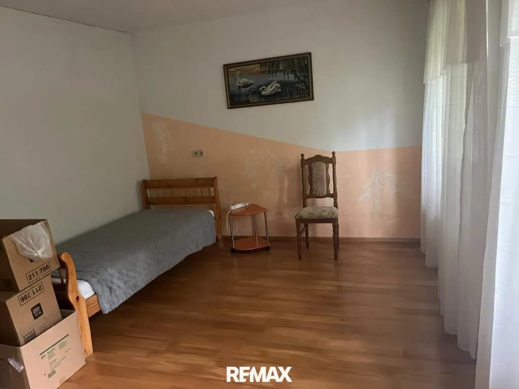 3-Zimmer-Grundstück kaufen in Weiz – 20 460 m², € 119.000 – Bild 12 von 19