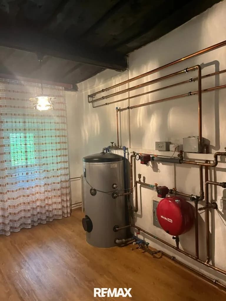 3-Zimmer-Grundstück kaufen in Weiz – 20 460 m², € 119.000 – Bild 14 von 19