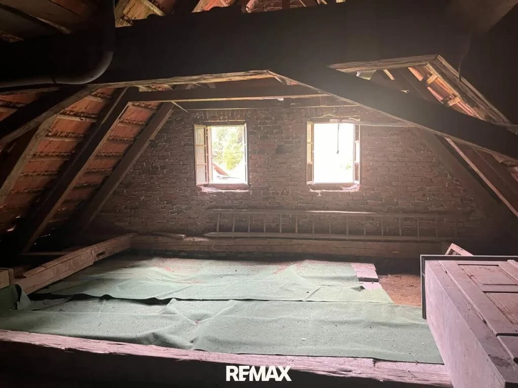 3-Zimmer-Grundstück kaufen in Weiz – 20 460 m², € 119.000 – Bild 15 von 19