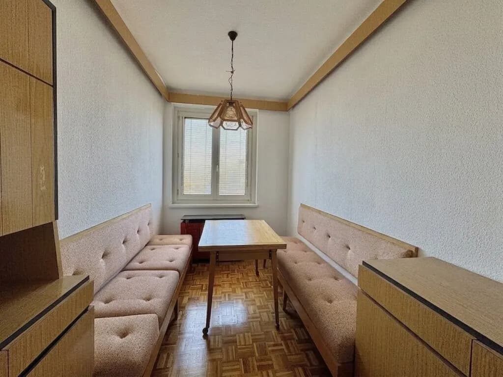 3-Zimmer-Wohnung kaufen in Wien – 63,4 m², € 269.000 – Bild 3 von 7