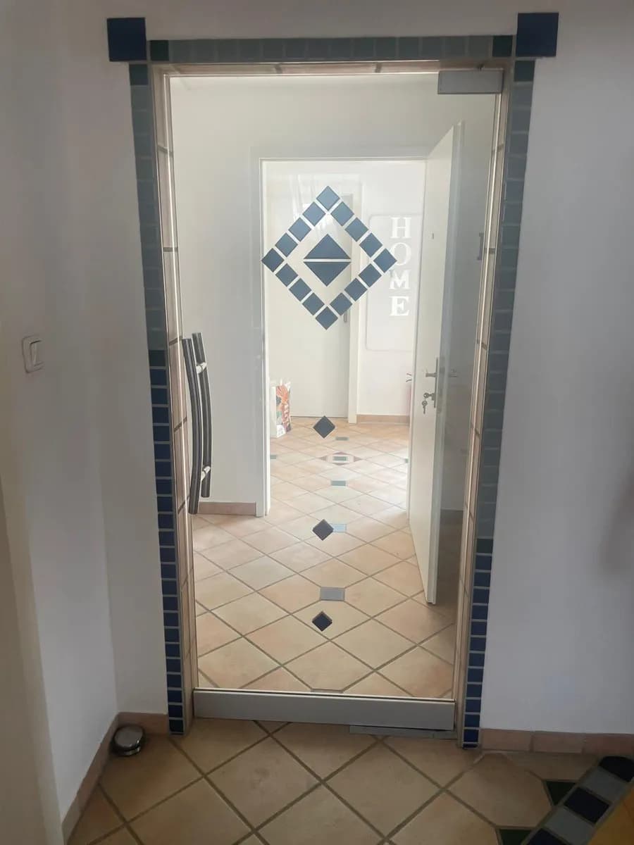 3-Zimmer-Wohnung mieten in Weiz – 88 m², € 800 – Bild 6 von 16