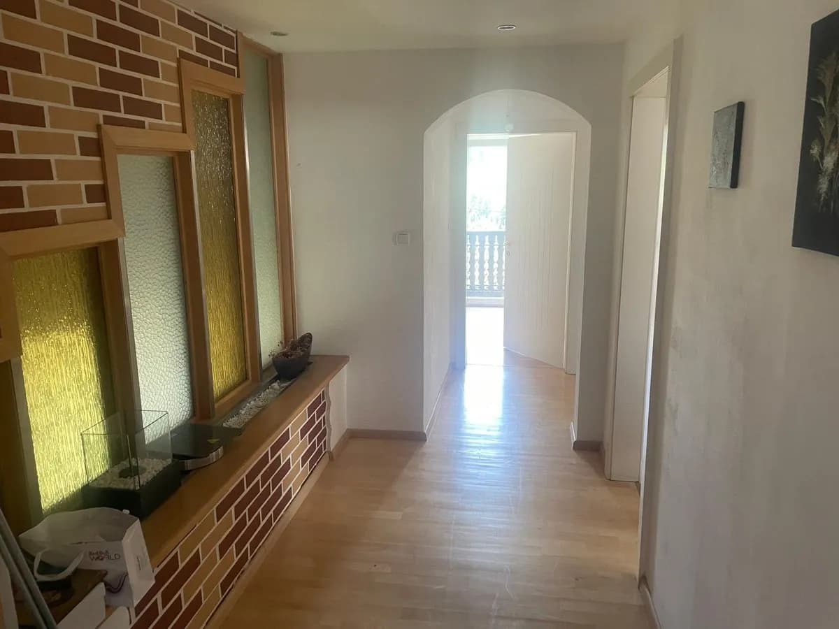 3-Zimmer-Wohnung mieten in Weiz – 88 m², € 800 – Bild 7 von 16