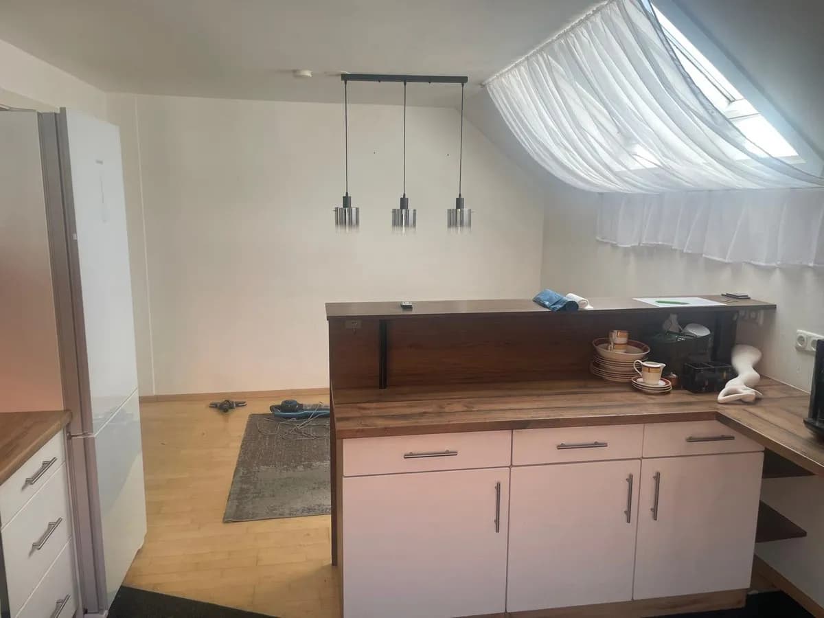 3-Zimmer-Wohnung mieten in Weiz – 88 m², € 800 – Bild 8 von 16