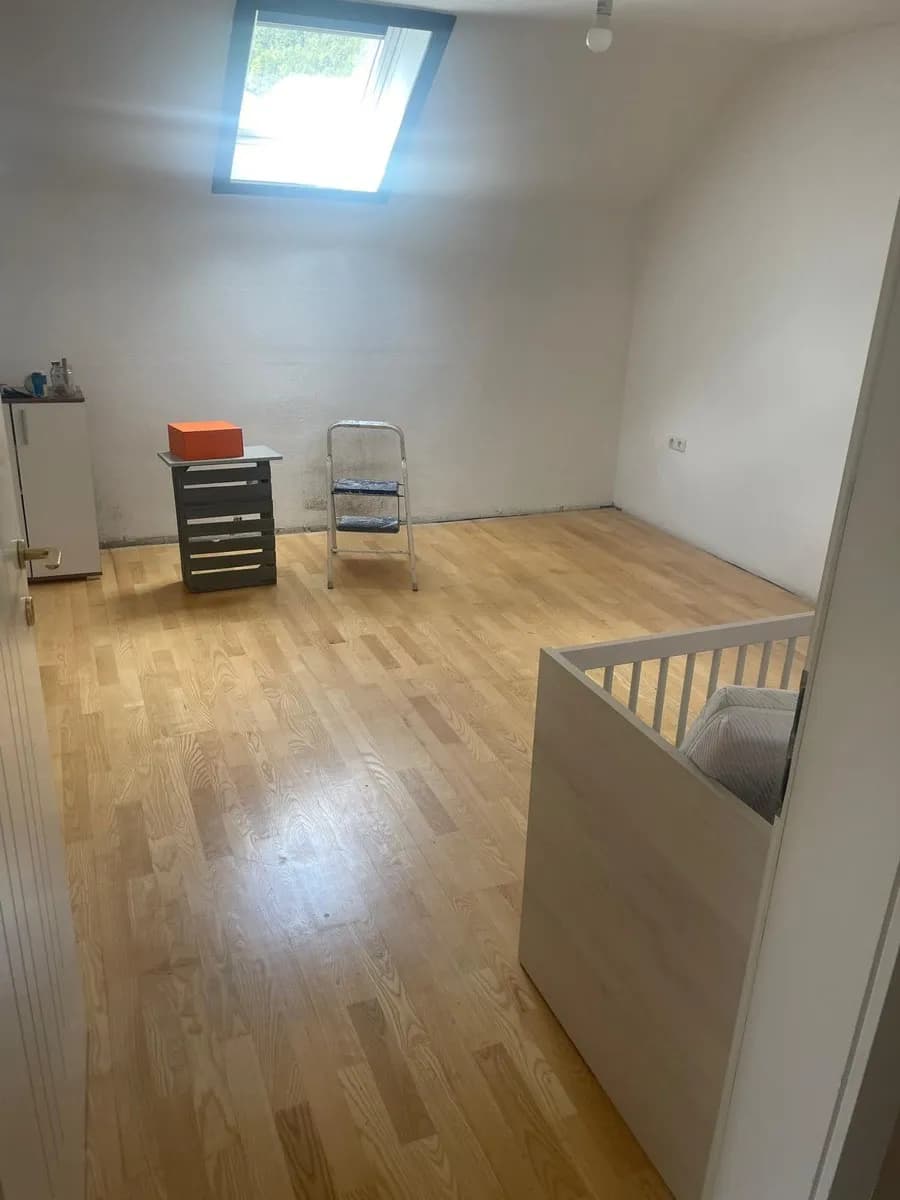 3-Zimmer-Wohnung mieten in Weiz – 88 m², € 800 – Bild 10 von 16
