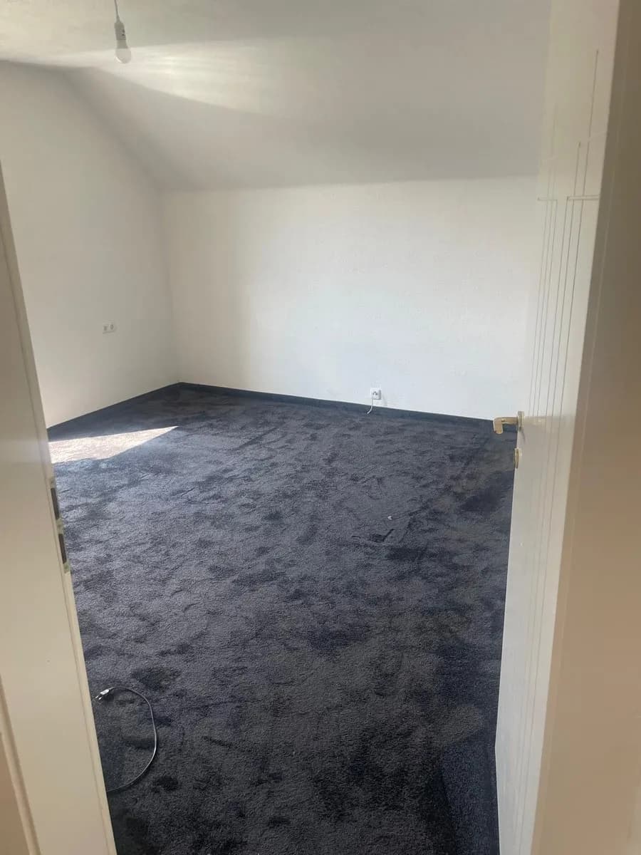 3-Zimmer-Wohnung mieten in Weiz – 88 m², € 800 – Bild 11 von 16