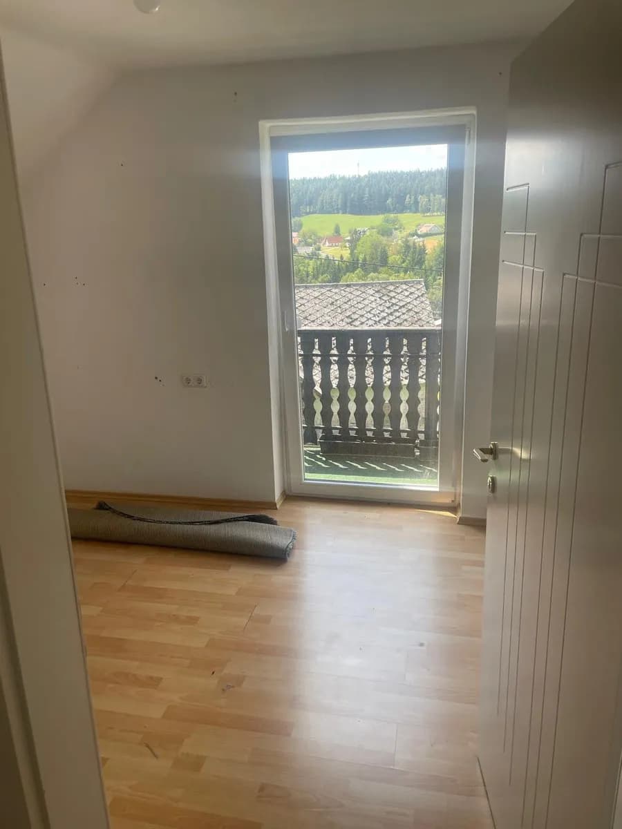 3-Zimmer-Wohnung mieten in Weiz – 88 m², € 800 – Bild 12 von 16
