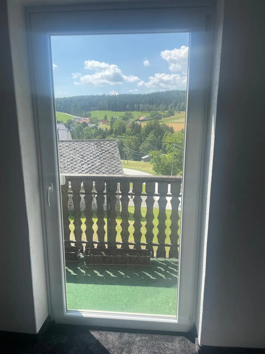 3-Zimmer-Wohnung mieten in Weiz – 88 m², € 800 – Bild 14 von 16