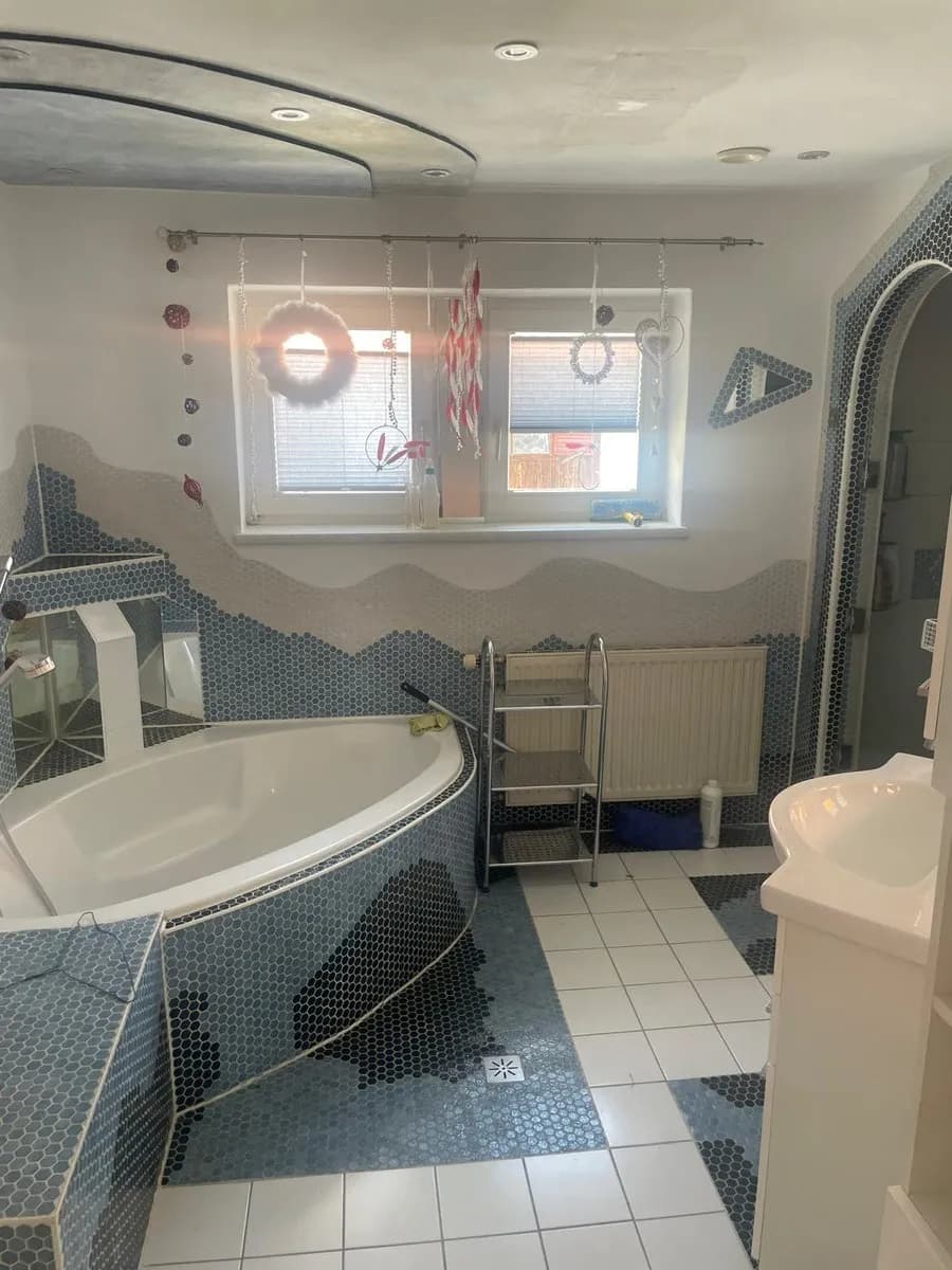 3-Zimmer-Wohnung mieten in Weiz – 88 m², € 800 – Bild 15 von 16