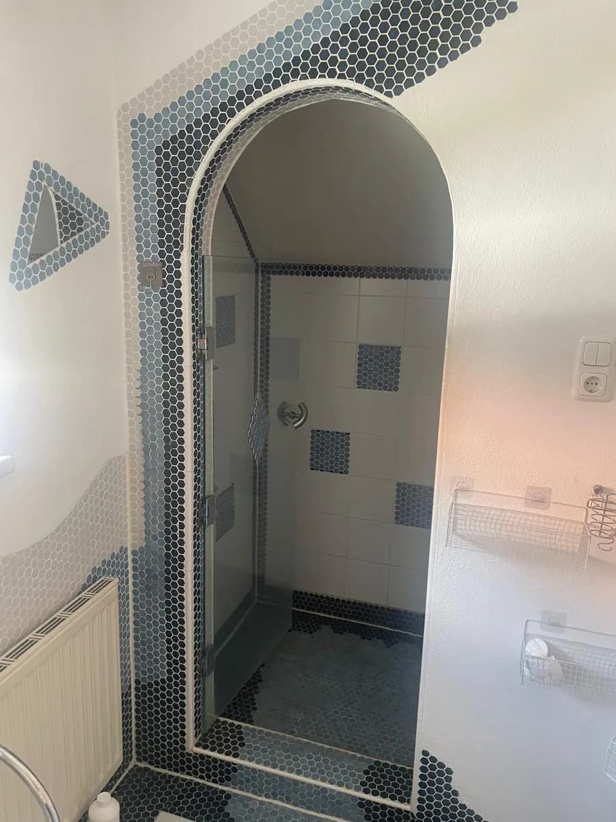 3-Zimmer-Wohnung mieten in Weiz – 88 m², € 800 – Bild 16 von 16