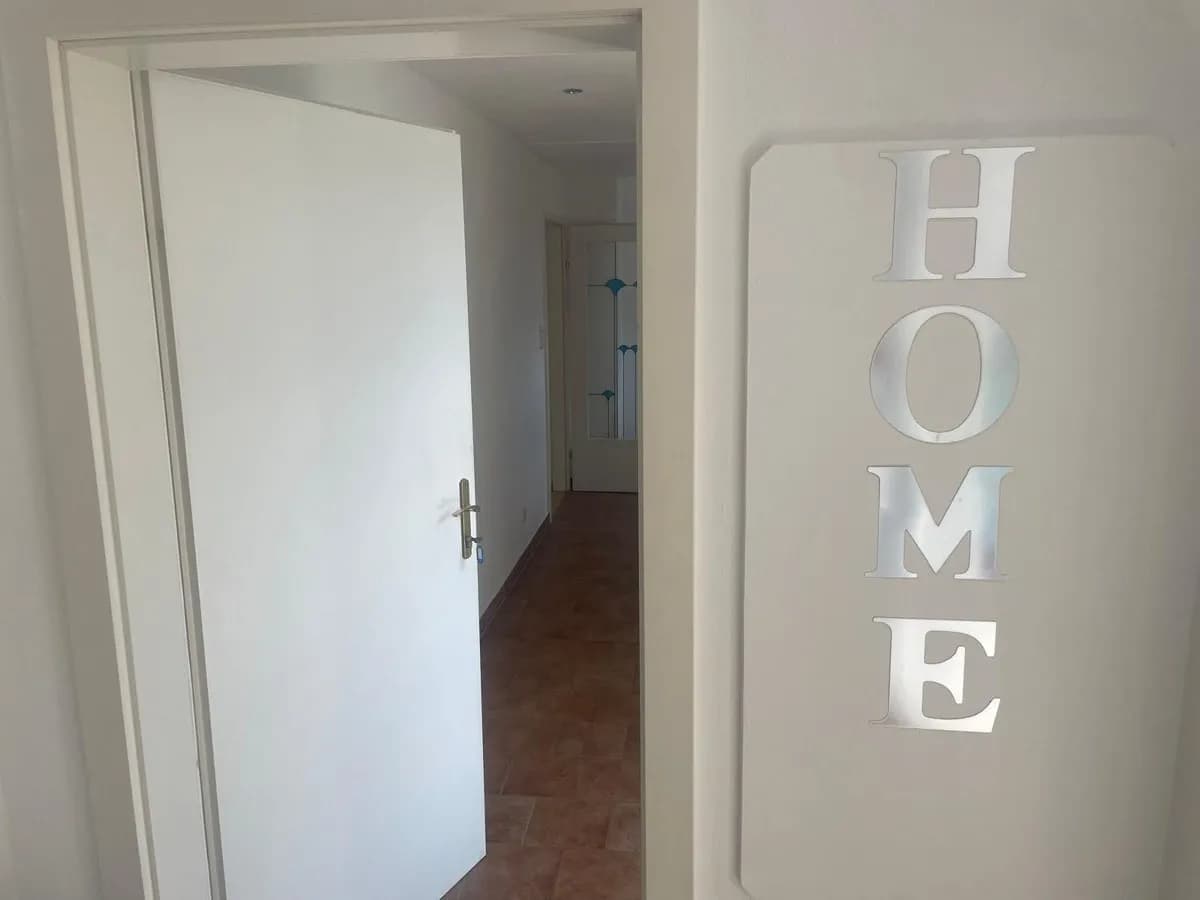1-Zimmer-Wohnung mieten in Weiz – 43 m², € 450 – Bild 10 von 11