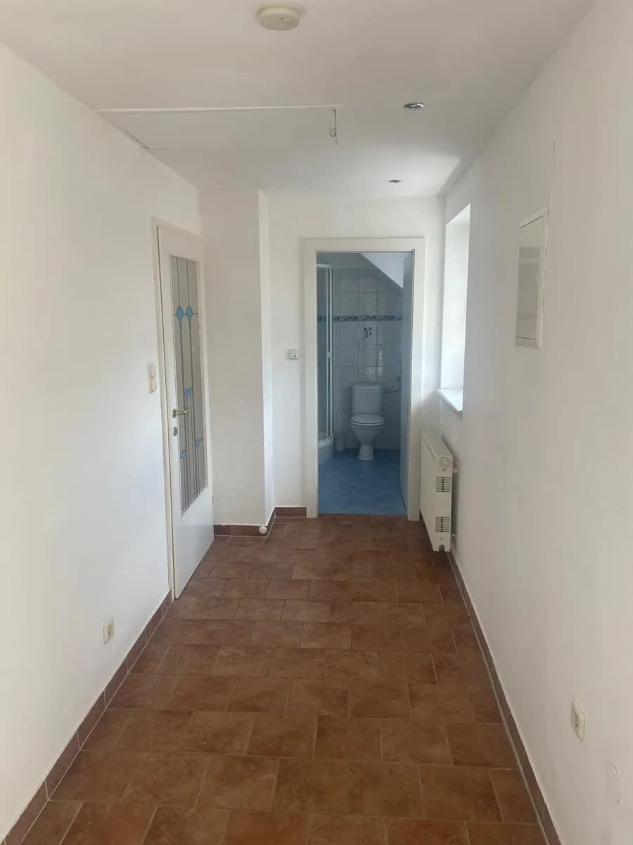 1-Zimmer-Wohnung mieten in Weiz – 43 m², € 450 – Bild 11 von 11