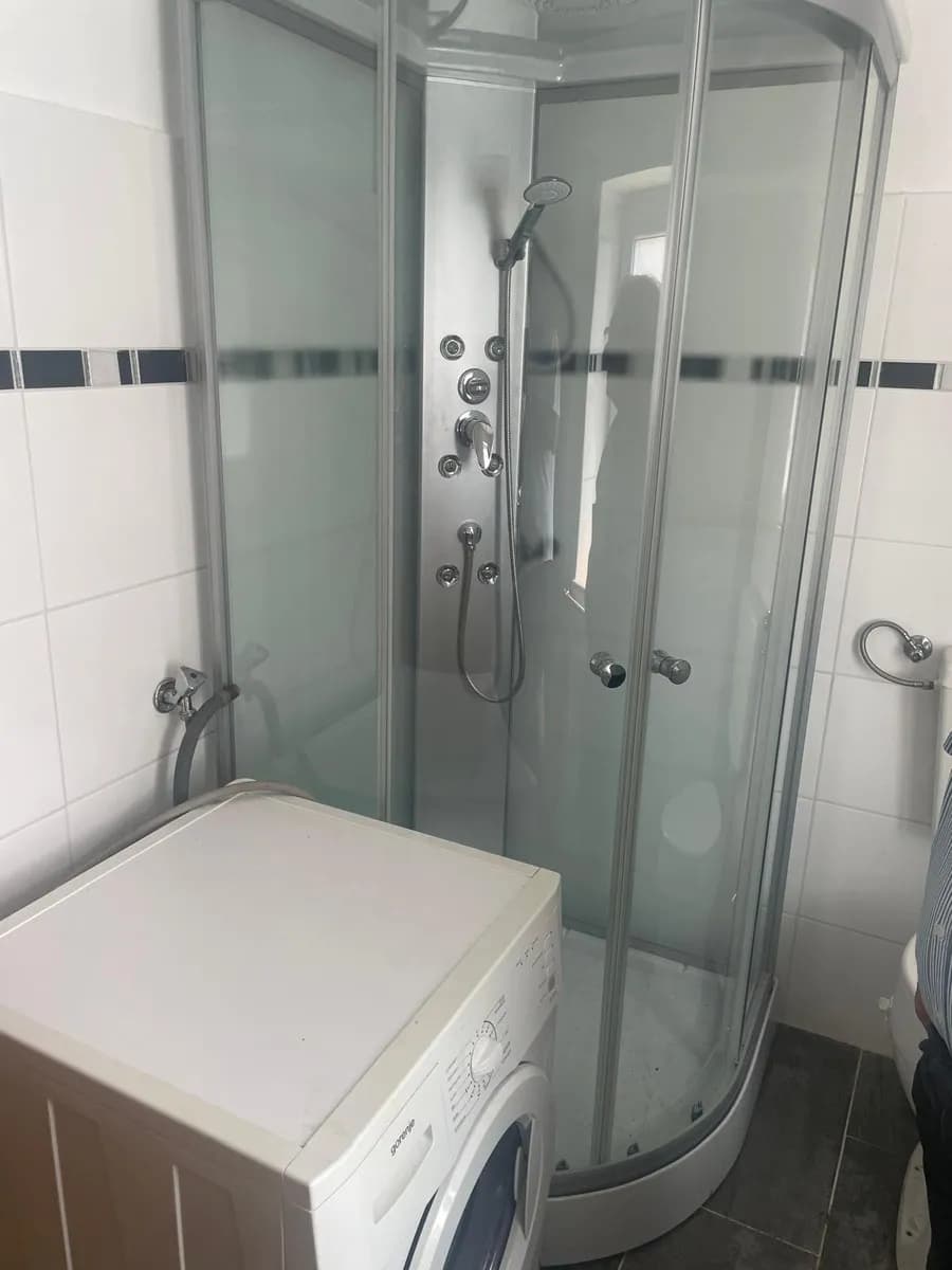 1-Zimmer-Wohnung mieten in Weiz – 31 m², € 350 – Bild 7 von 8