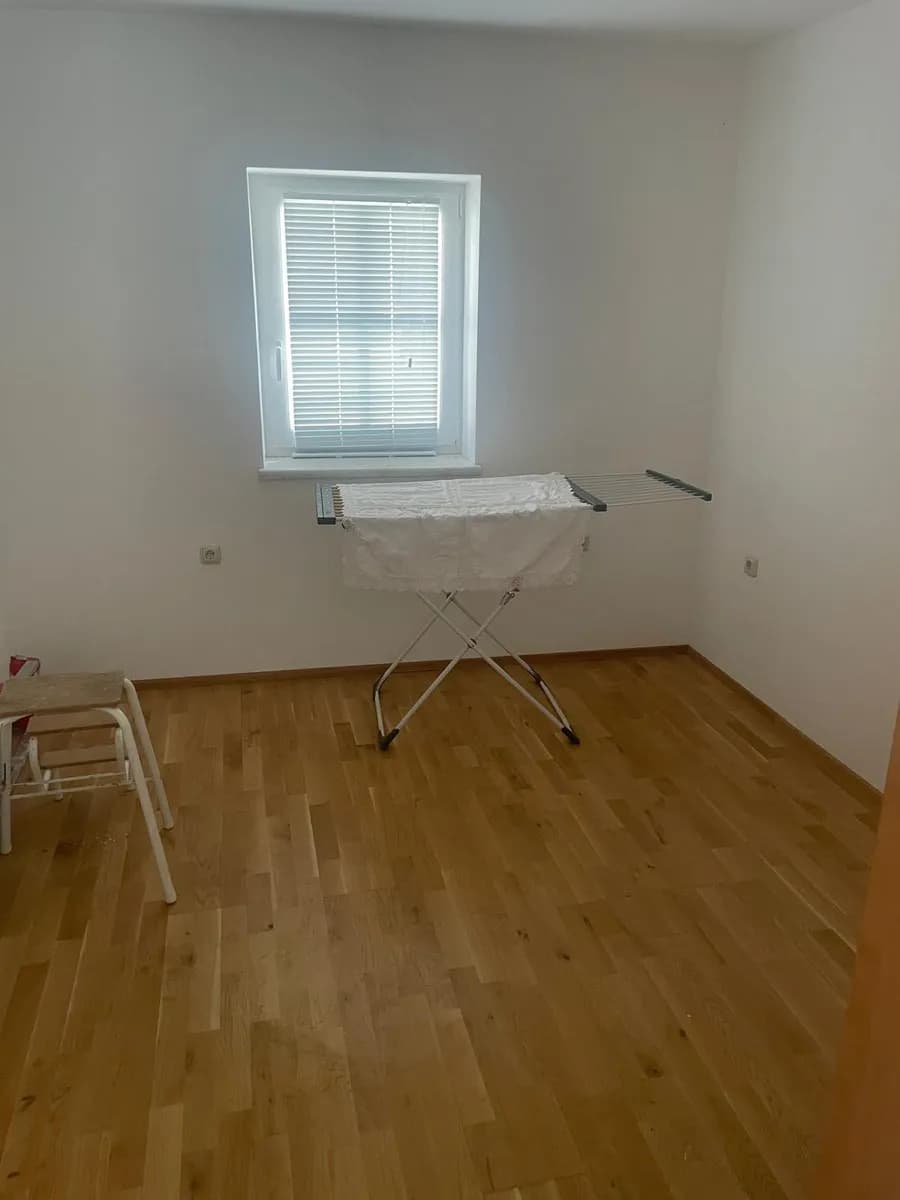 1-Zimmer-Wohnung mieten in Weiz – 31 m², € 350 – Bild 8 von 8
