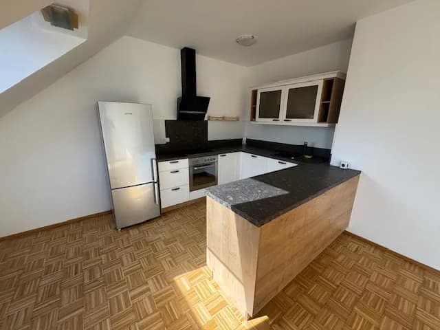2-Zimmer-Wohnung mieten in Graz – 55 m², € 850 – Bild 3 von 15