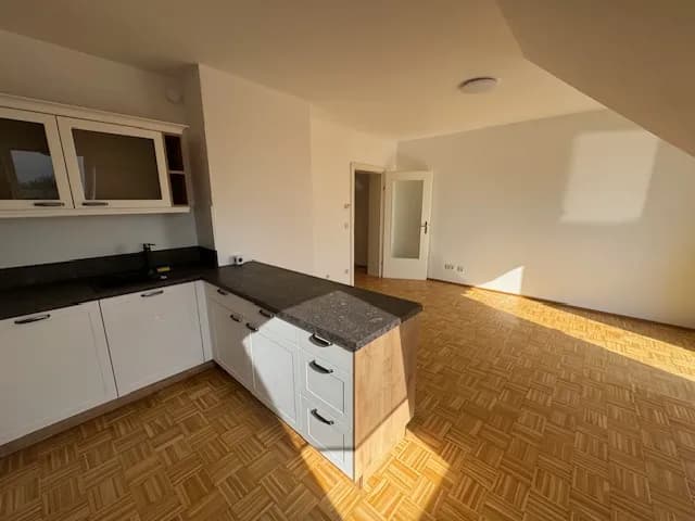 2-Zimmer-Wohnung mieten in Graz – 55 m², € 850 – Bild 4 von 15