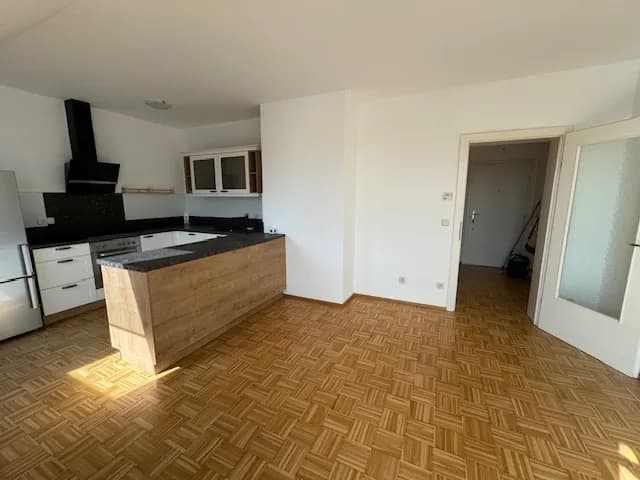 2-Zimmer-Wohnung mieten in Graz – 55 m², € 850 – Bild 5 von 15