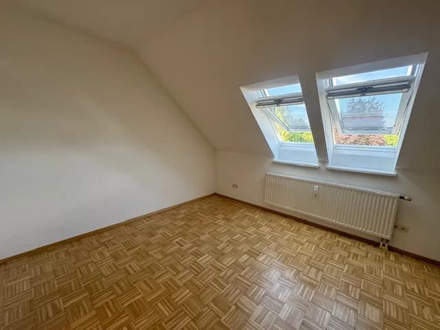 2-Zimmer-Wohnung mieten in Graz – 55 m², € 850 – Bild 6 von 15