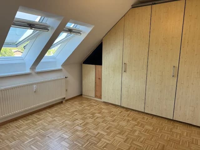 2-Zimmer-Wohnung mieten in Graz – 55 m², € 850 – Bild 7 von 15